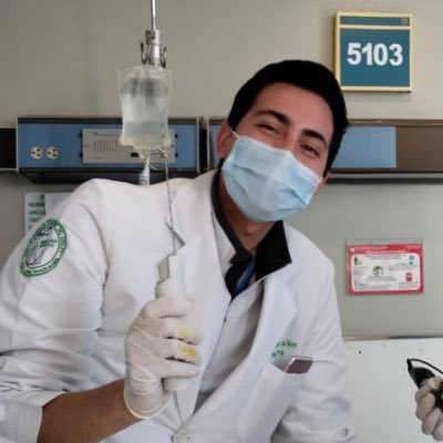🇲🇽 Hecho en #HGR46 | Nephrologist | Temas complejos en Nefrología en 5 minutos o menos 🧬🥔💉🩸 Glomcon 2023-24 fellow 🇲🇽