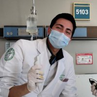 Dr. ProGraft (@jandresvega1) 's Twitter Profile