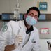 Dr. ProGraft (@jandresvega1) Twitter profile photo Dr. ProGraft (@jandresvega1) Twitter profile photo