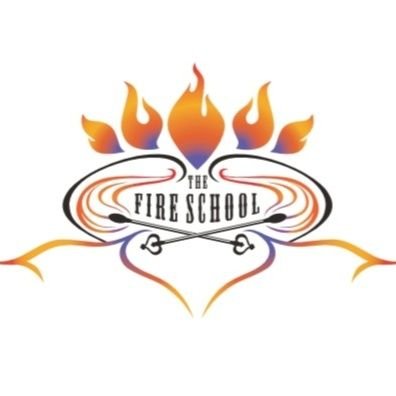 Eat, Breathe and dance with fire. insured instructors. since 2012 * UK.  Group classes monthly. GWR holders / #teambuilding #eventprofs info@thefireschool.co.uk