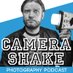 Camera Shake Podcast (@ShakeCamera) Twitter profile photo