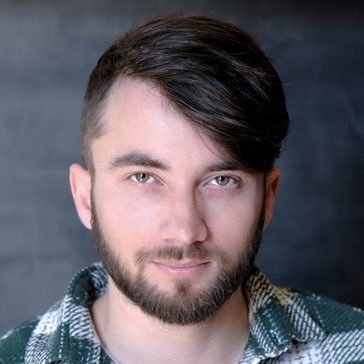 CTO EvasionsUSA • Fullstack Web & Mobile Developer • Typescript 🚀