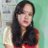siparoy609's profile image