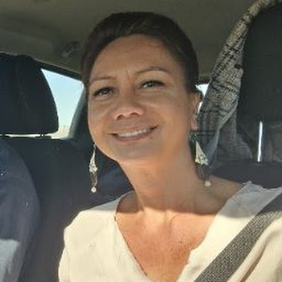 TaeVai14's profile picture. 