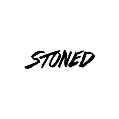 Stoned & Co.さんのプロフィール画像