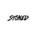 Stoned & Co. (@stonedandco) Twitter profile photo Stoned & Co. (@stonedandco) Twitter profile photo
