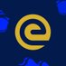 Encryptus™ (@encryptusglobal) Twitter profile photo Encryptus™ (@encryptusglobal) Twitter profile photo