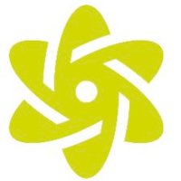 De AtoomCooperatie (@atoomcooperatie) 's Twitter Profile Photo