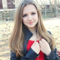 claudia garcia (@garcia55b) 's Twitter Profile