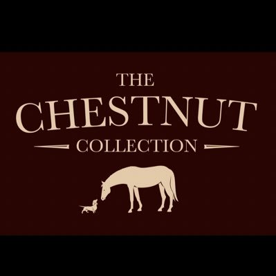 The Chestnut Collection