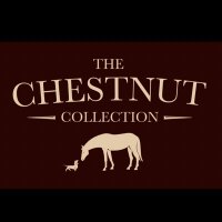 The Chestnut Collection(@Chestnutcollect) 's Twitter Profile Photo