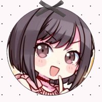 ゆり (@ena_yuri_) Twitter profile photo