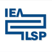 ILSP - Athena RC (@ilsp_athenarc) 's Twitter Profile