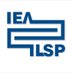 ILSP - Athena RC (@ilsp_athenarc) Twitter profile photo ILSP - Athena RC (@ilsp_athenarc) Twitter profile photo