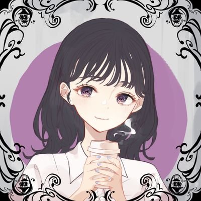 課題に追われまくってる彩葉さんです✨さんのプロフィール画像