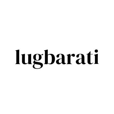 Lugbarati is an open platform for the Lugbara community, as well as anyone interested in learning about their culture.