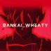 Bankai_Wheaty (@dayjon28584523) Twitter profile photo