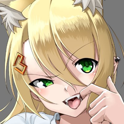 araikogane_R Profile Picture