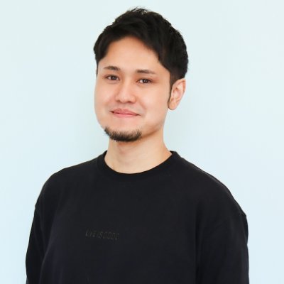開発ツールに特化したレビューサイト @findy_tools 、Findy Conference @FindyConference 、ファインディ主催のカンファレンス事業の責任者をしています ex-Sansan|#登山 #ロードバイク #猫 #トライアスロン #フランス