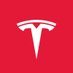 Tesla (@tesla0566) Twitter profile photo Tesla (@tesla0566) Twitter profile photo