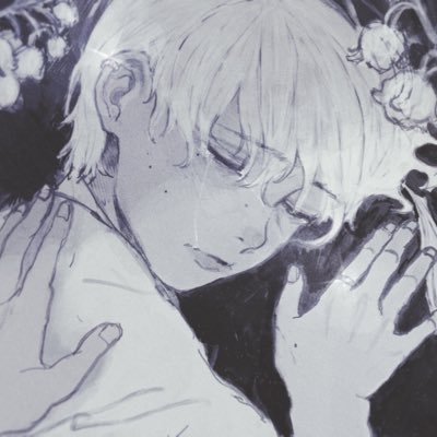 isaraさんのプロフィール画像