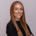 Dr Kate Hough (@drkatehough) Twitter profile photo Dr Kate Hough (@drkatehough) Twitter profile photo
