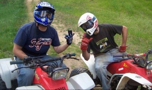 b3clarey's profile picture. 