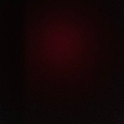 gio_oliver82's profile picture. 