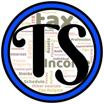 TaxSmooth Profile Picture