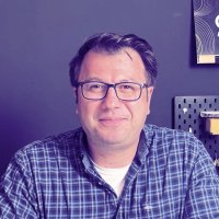 Andrei Ostacie (@andreiokapi) 's Twitter Profile