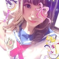 沙羅 (@m0k50pvulag) 's Twitter Profile
