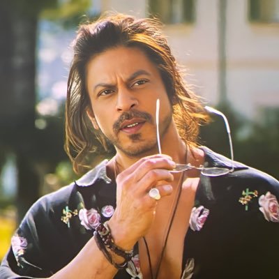 RaySRKian Profile Picture