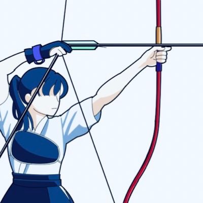 kaiyoukyudou's profile picture. 神戸大学、深江キャンパスで活動している海洋政策科学部の弓道会です。入部随時募集中！ 深江キャンパスでの部活、サークルを探している方、ぜひ一度体験に来てみませんか？ #春から神大 #海洋政策科学部