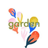 your lovely garden (@urlovelygarden) 's Twitter Profile