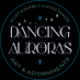 Dancing Auroras (@DancinAuroras) Twitter profile photo
