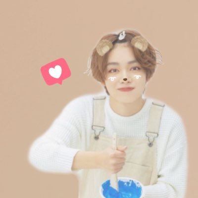 🌷宮世琉弥🌷