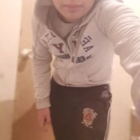 eduardo Garcia (@andres11267) 's Twitter Profile