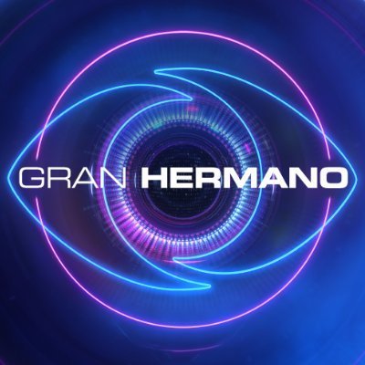 #Granhermano #Argentina