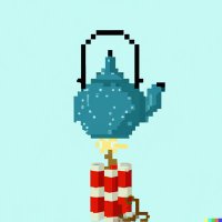 Tnt_pot (@tnt_pot) 's Twitter Profile Photo Tnt_pot (@tnt_pot) 's Twitter Profile Photo