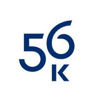 56K.Cloud - Cloud Native, 5G and Edge Experts (@56kcloud) 's Twitter Profile