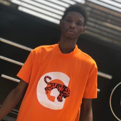 SammyBl28952727's profile picture. Am a funny and hard-working guy
I also deal with all kind of fashion designer wears