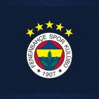 Fenerbahçe Analiz (@fenerhub_com) Twitter profile photo