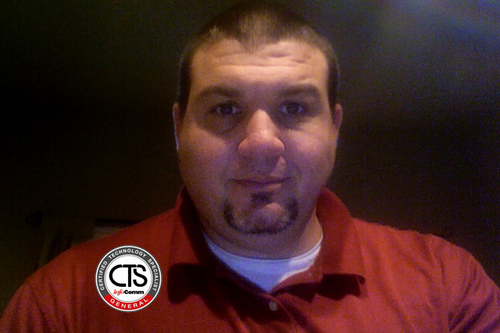 United Digital Integrators is a full line Audio – Video dealer/installer.  Our core competency revolves around the Education Market.
CTS, Crestron, PolyCom