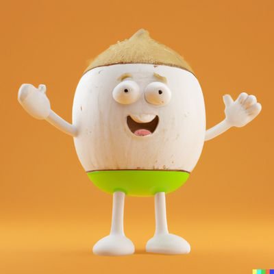 COCOTAN_JKT's profile picture. インドネシア産パーム油関連商材。
インドネシア工場直送。
ジャカルタ在住。
詳細はDMまで。