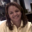 manuela cordero - @mcorderogerman - Twitter