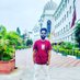 salman shaik (@salman988shaik) Twitter profile photo salman shaik (@salman988shaik) Twitter profile photo