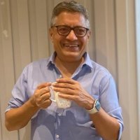 Sanjiva Jha (@sanjivajha) 's Twitter Profile