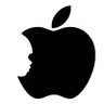 iamcherishcom's profile picture. iBantuYou👨🏻‍💻Tips n Trick seputar Produk Apple. Channel Youtube - iamcherish Apple Pro