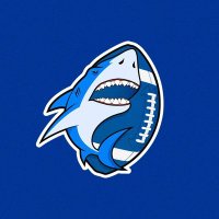 Alicante Sharks(@AlicanteSharks) 's Twitter Profile Photo