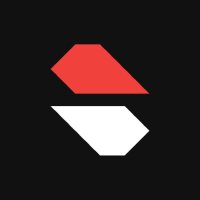 Strata Source (@stratasource) 's Twitter Profile